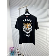 Kenzo T-Shirts